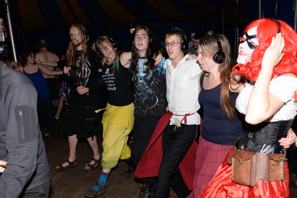 ../Images/Zondag Castlefest 2015 afterparty 065.jpg